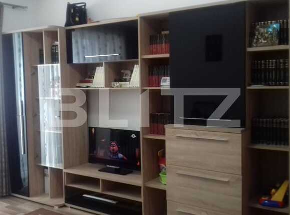 Apartament de vânzare 2 camere Manastur - 31485AV | BLITZ Cluj-Napoca | Poza10