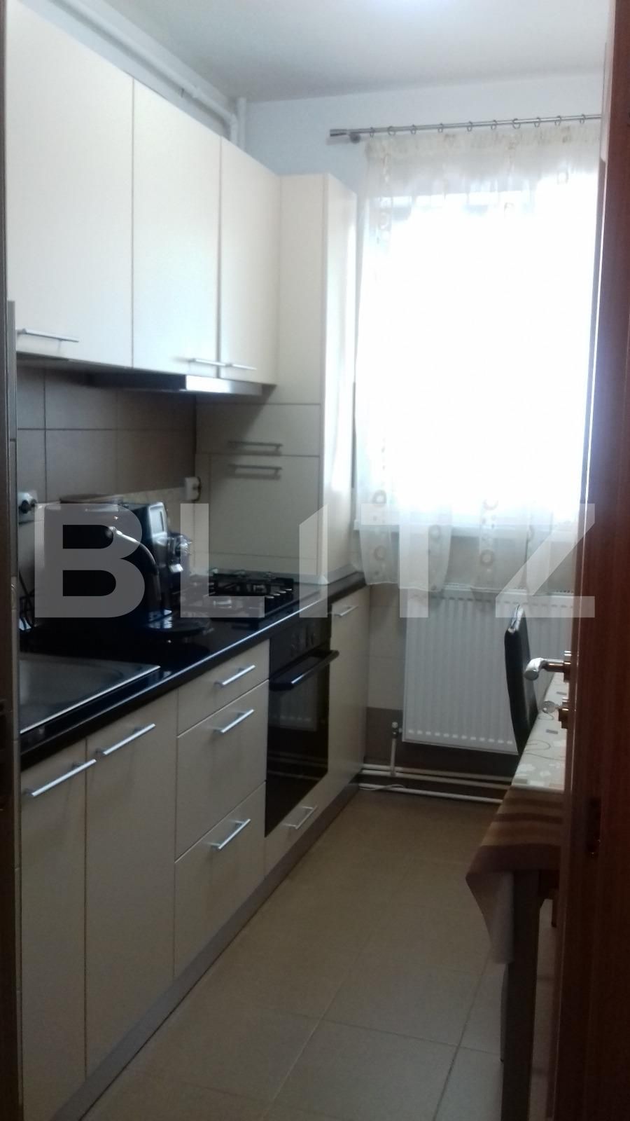 Apartament de vânzare 2 camere Manastur - 31485AV | BLITZ Cluj-Napoca | Poza7