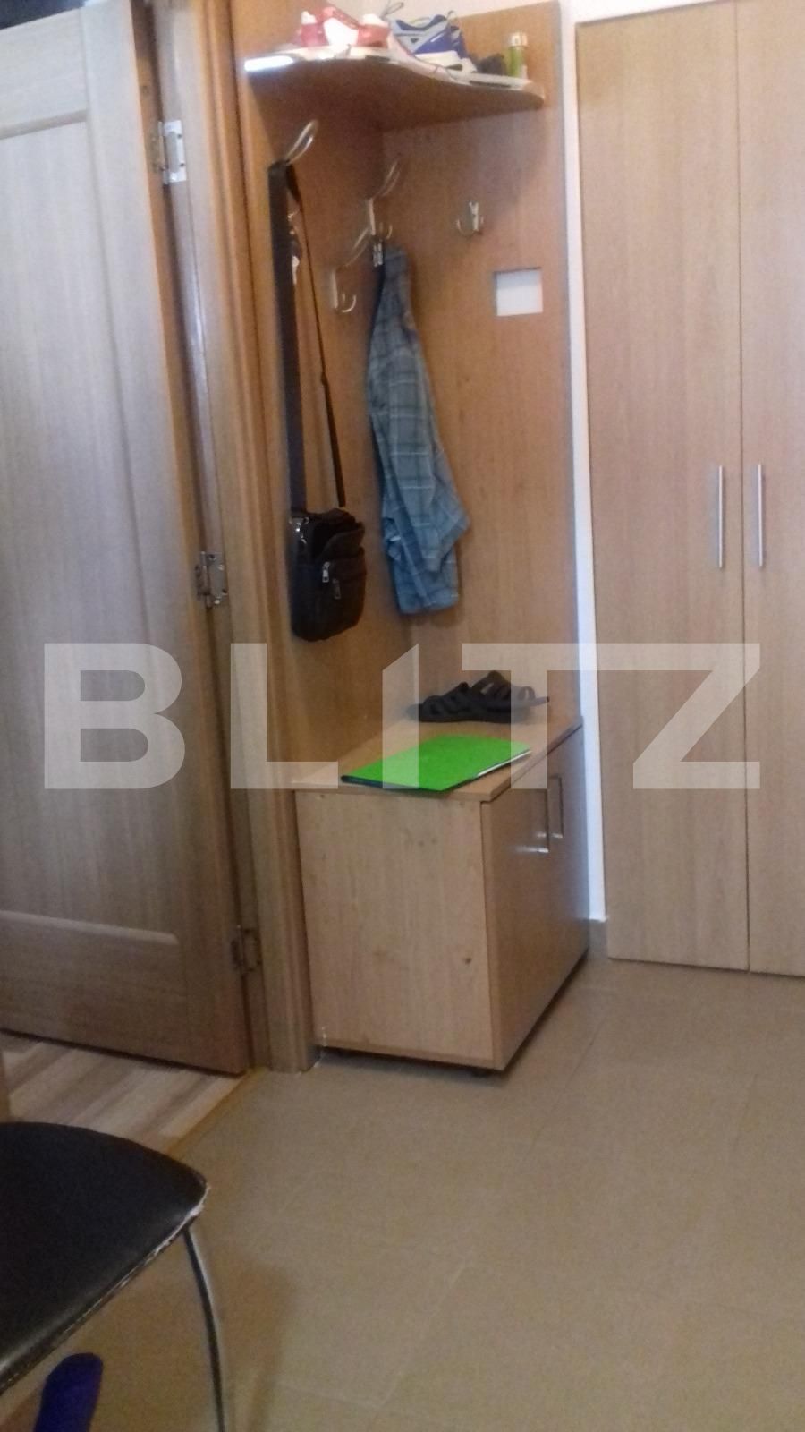 Apartament de vânzare 2 camere Manastur - 31485AV | BLITZ Cluj-Napoca | Poza8