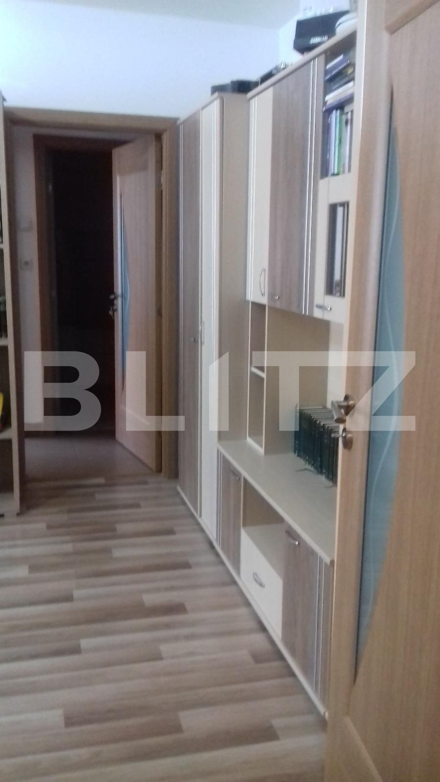 Apartament de vânzare 2 camere Manastur - 31485AV | BLITZ Cluj-Napoca | Poza6