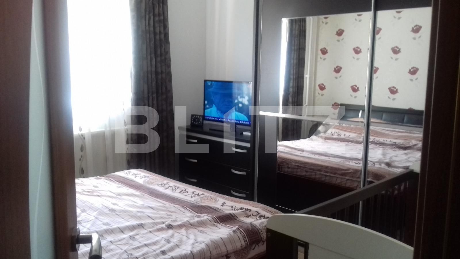 Apartament de vânzare 2 camere Manastur - 31485AV | BLITZ Cluj-Napoca | Poza2