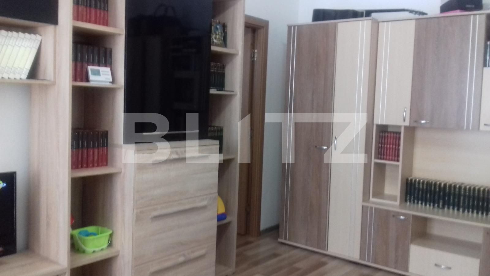 Apartament de vânzare 2 camere Manastur - 31485AV | BLITZ Cluj-Napoca | Poza4