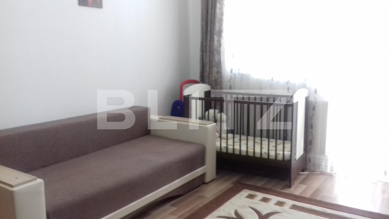 Apartament de vânzare 2 camere Manastur - 31485AV | BLITZ Cluj-Napoca | Poza3