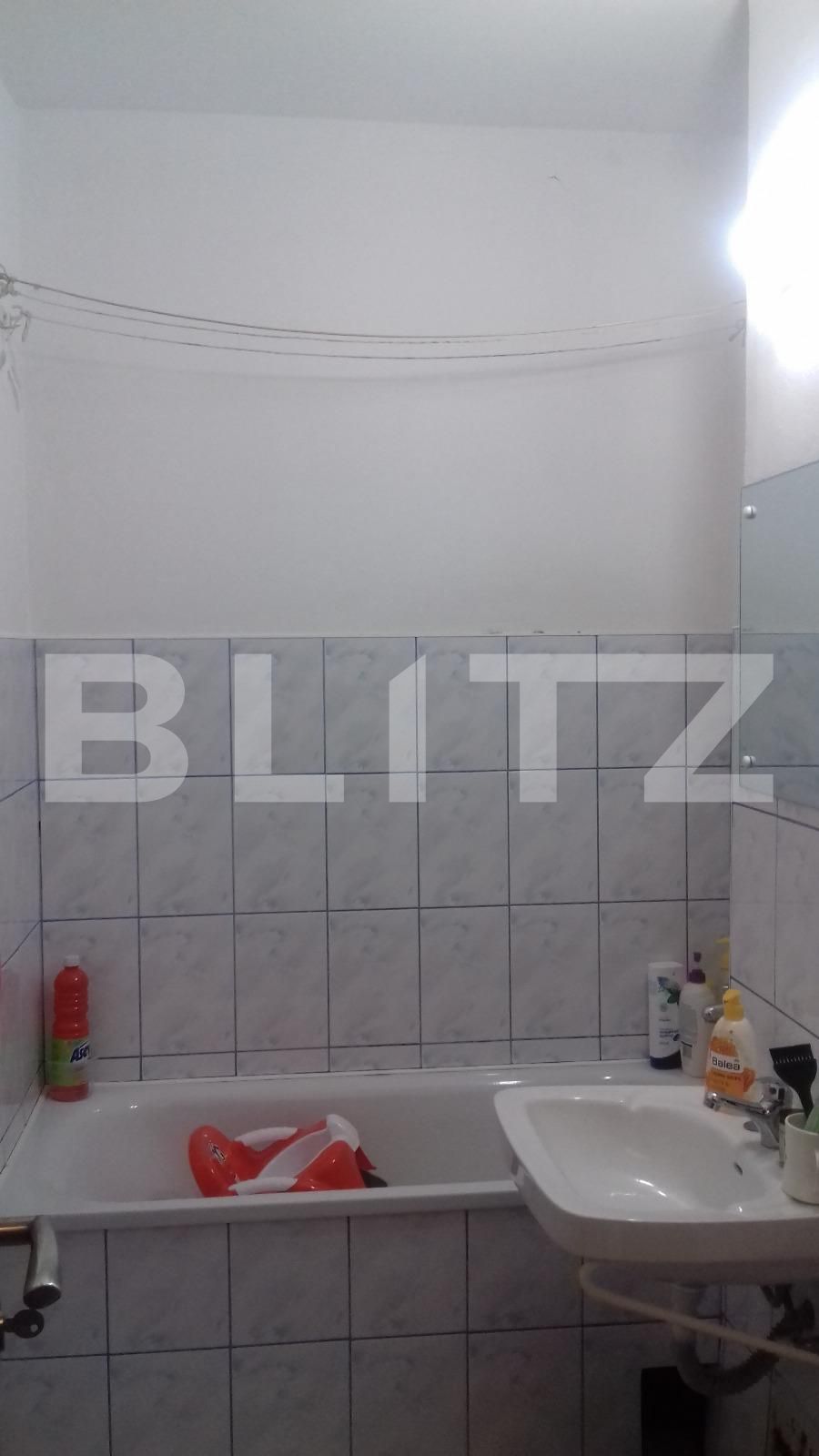 Apartament de vânzare 2 camere Manastur - 31485AV | BLITZ Cluj-Napoca | Poza11