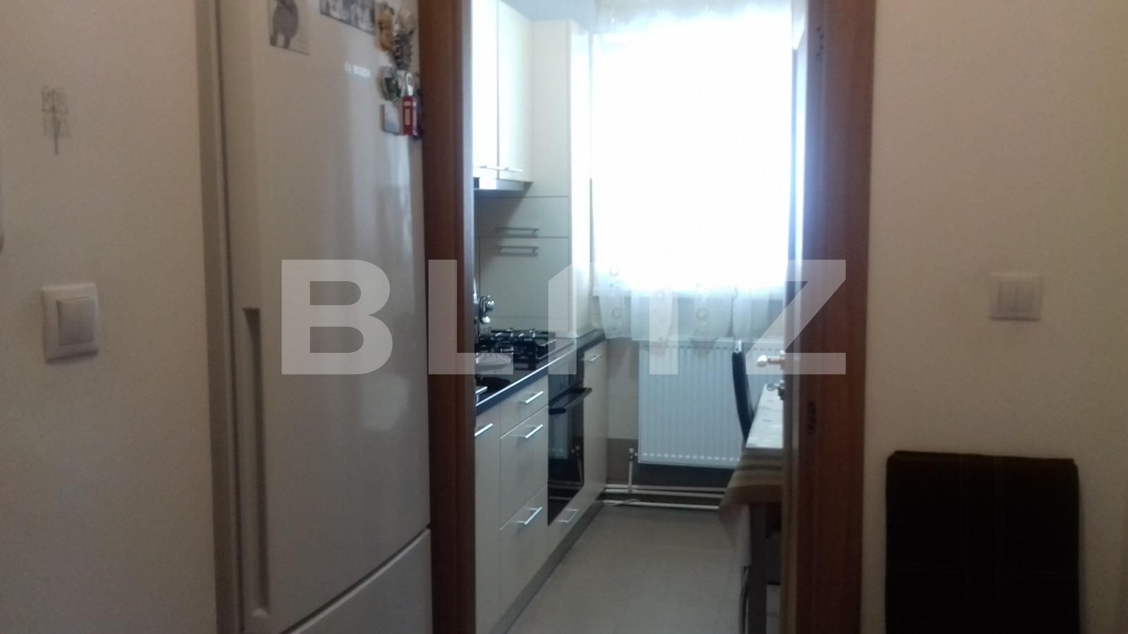 Apartament de vânzare 2 camere Manastur - 31485AV | BLITZ Cluj-Napoca | Poza9