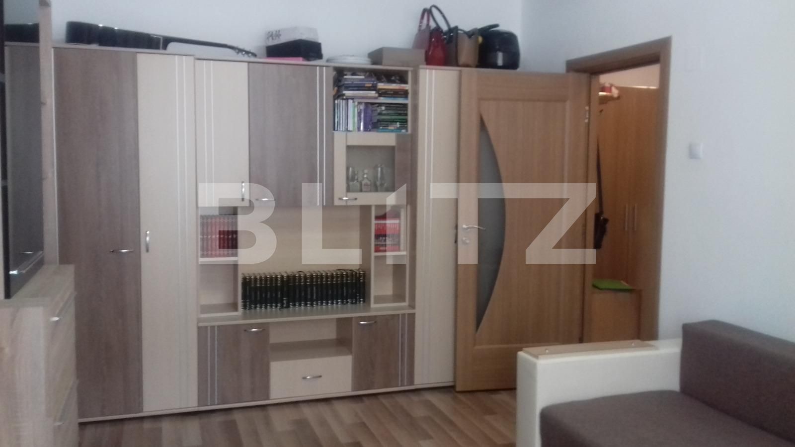 Apartament de vânzare 2 camere Manastur - 31485AV | BLITZ Cluj-Napoca | Poza5