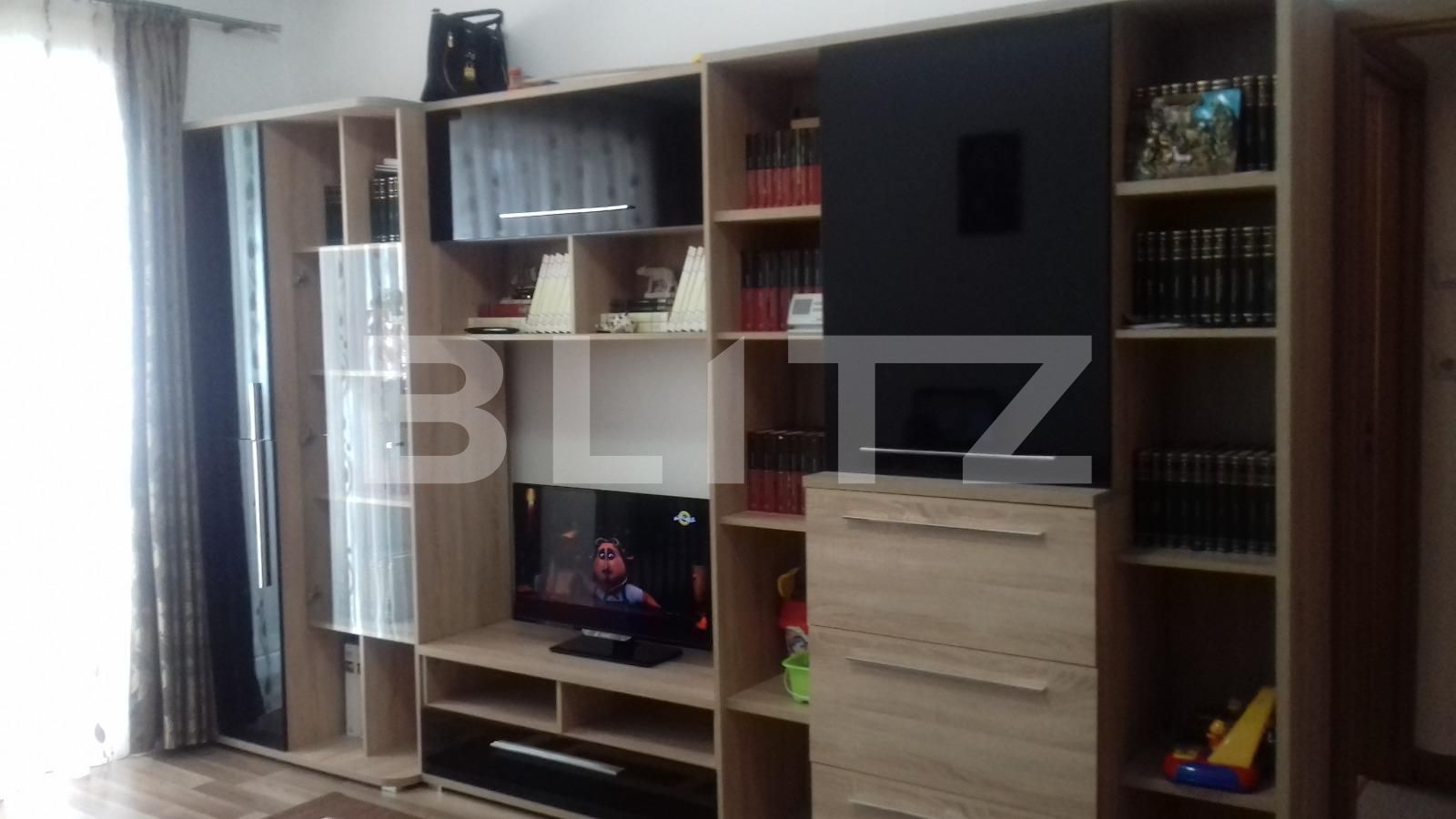 Apartament de vânzare 2 camere Manastur - 31485AV | BLITZ Cluj-Napoca | Poza10
