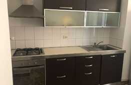 2 camere, 65 mp, zona Sala Sporturilor