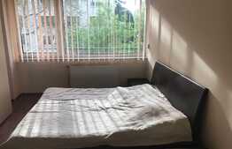 2 camere, 65 mp, zona Sala Sporturilor