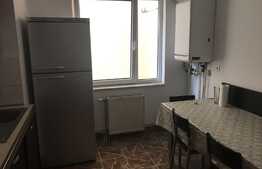 2 camere, 65 mp, zona Sala Sporturilor