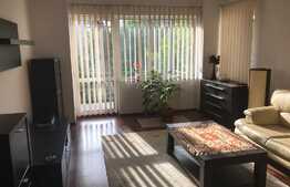 2 camere, 65 mp, zona Sala Sporturilor