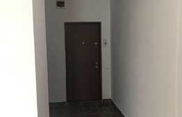 2 camere, 65 mp, zona Sala Sporturilor