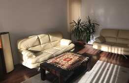 2 camere, 65 mp, zona Sala Sporturilor