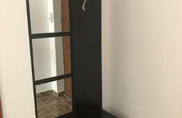 2 camere, 65 mp, zona Sala Sporturilor