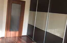 2 camere, 65 mp, zona Sala Sporturilor