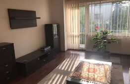 2 camere, 65 mp, zona Sala Sporturilor