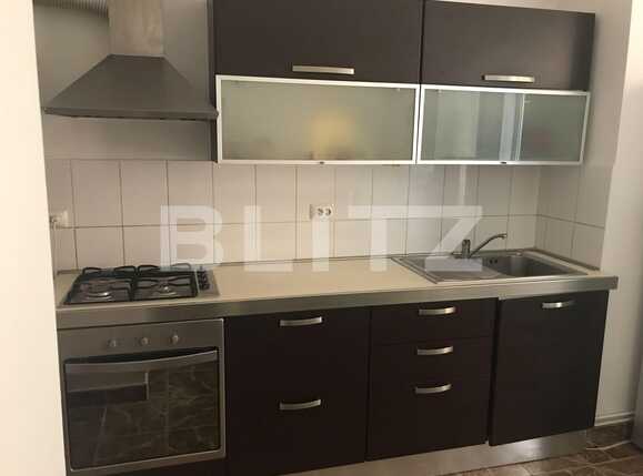 Apartament de închiriat 2 camere Plopilor - 31486AI | BLITZ Cluj-Napoca | Poza5