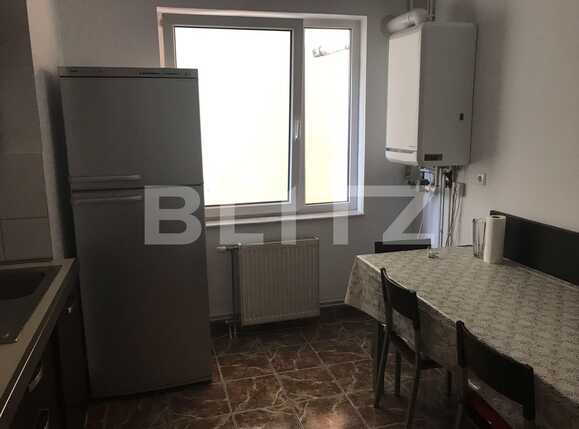 Apartament de închiriat 2 camere Plopilor - 31486AI | BLITZ Cluj-Napoca | Poza6