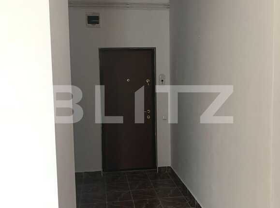 Apartament de închiriat 2 camere Plopilor - 31486AI | BLITZ Cluj-Napoca | Poza10
