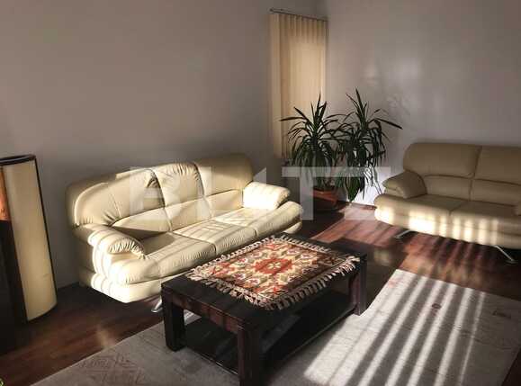 Apartament de închiriat 2 camere Plopilor - 31486AI | BLITZ Cluj-Napoca | Poza2