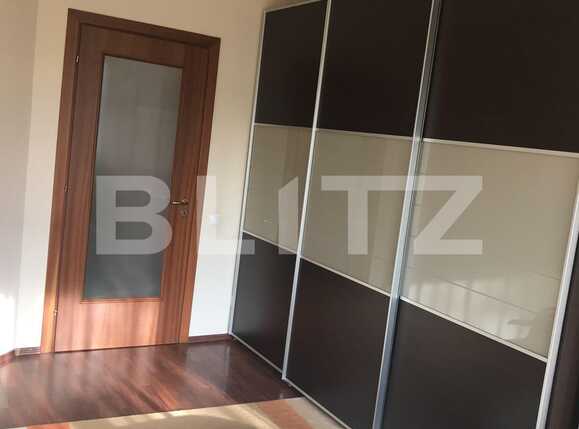 Apartament de închiriat 2 camere Plopilor - 31486AI | BLITZ Cluj-Napoca | Poza8
