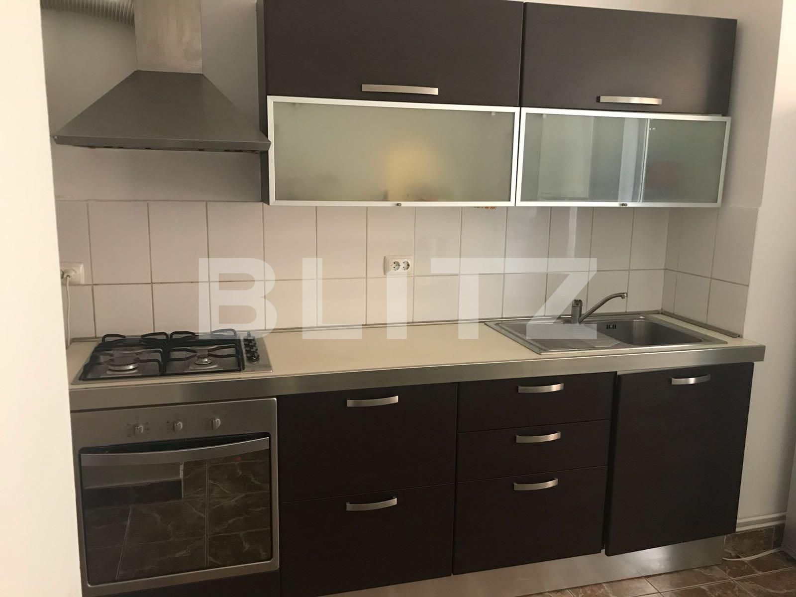 Apartament de închiriat 2 camere Plopilor - 31486AI | BLITZ Cluj-Napoca | Poza5