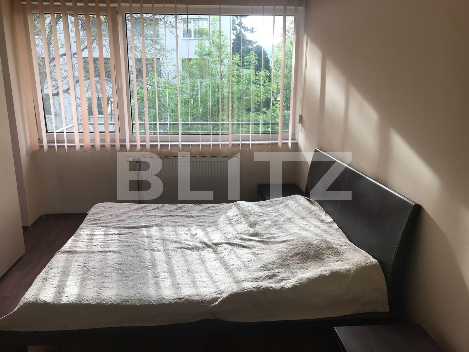Apartament de închiriat 2 camere Plopilor - 31486AI | BLITZ Cluj-Napoca | Poza7