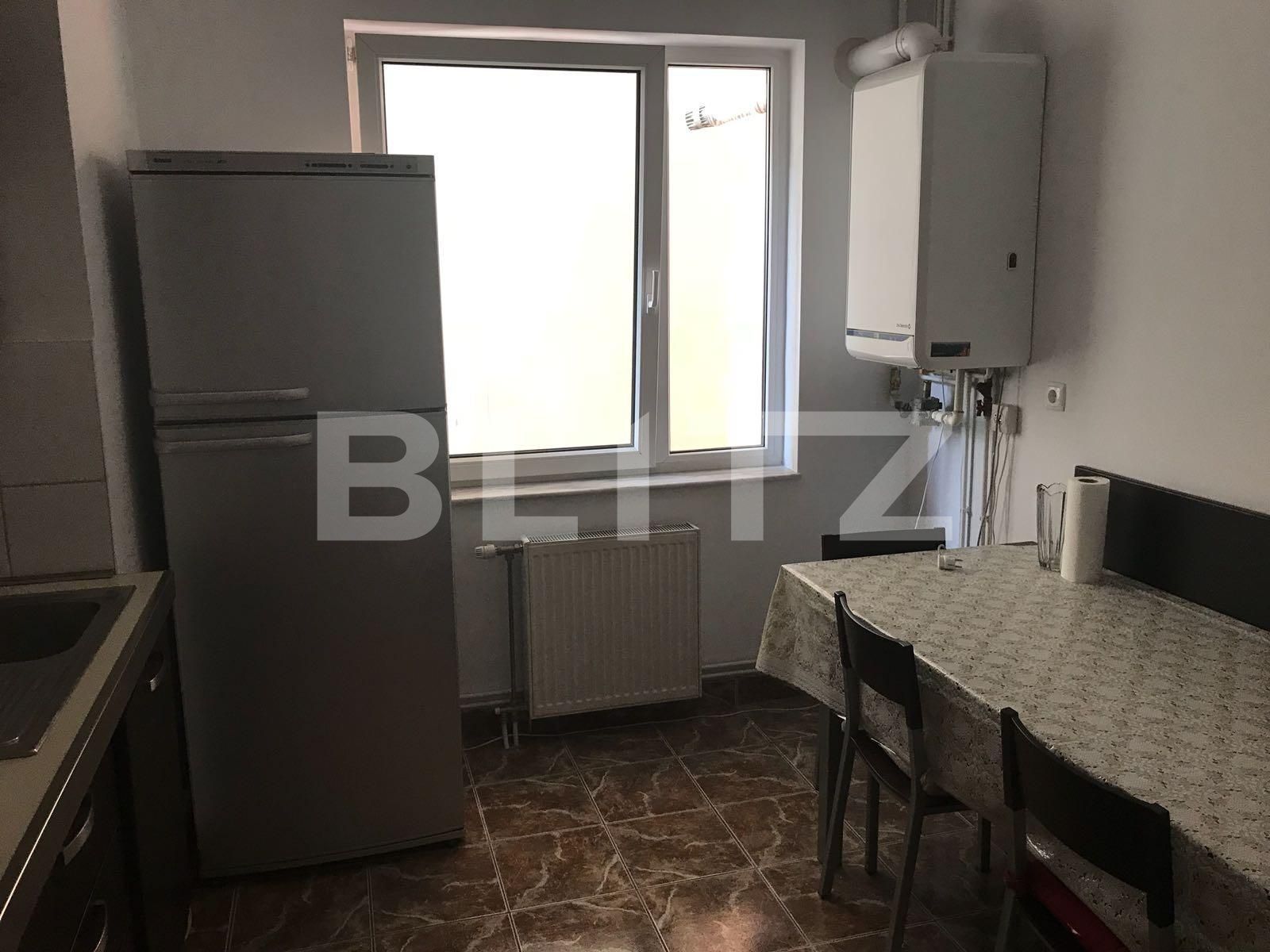 Apartament de închiriat 2 camere Plopilor - 31486AI | BLITZ Cluj-Napoca | Poza6