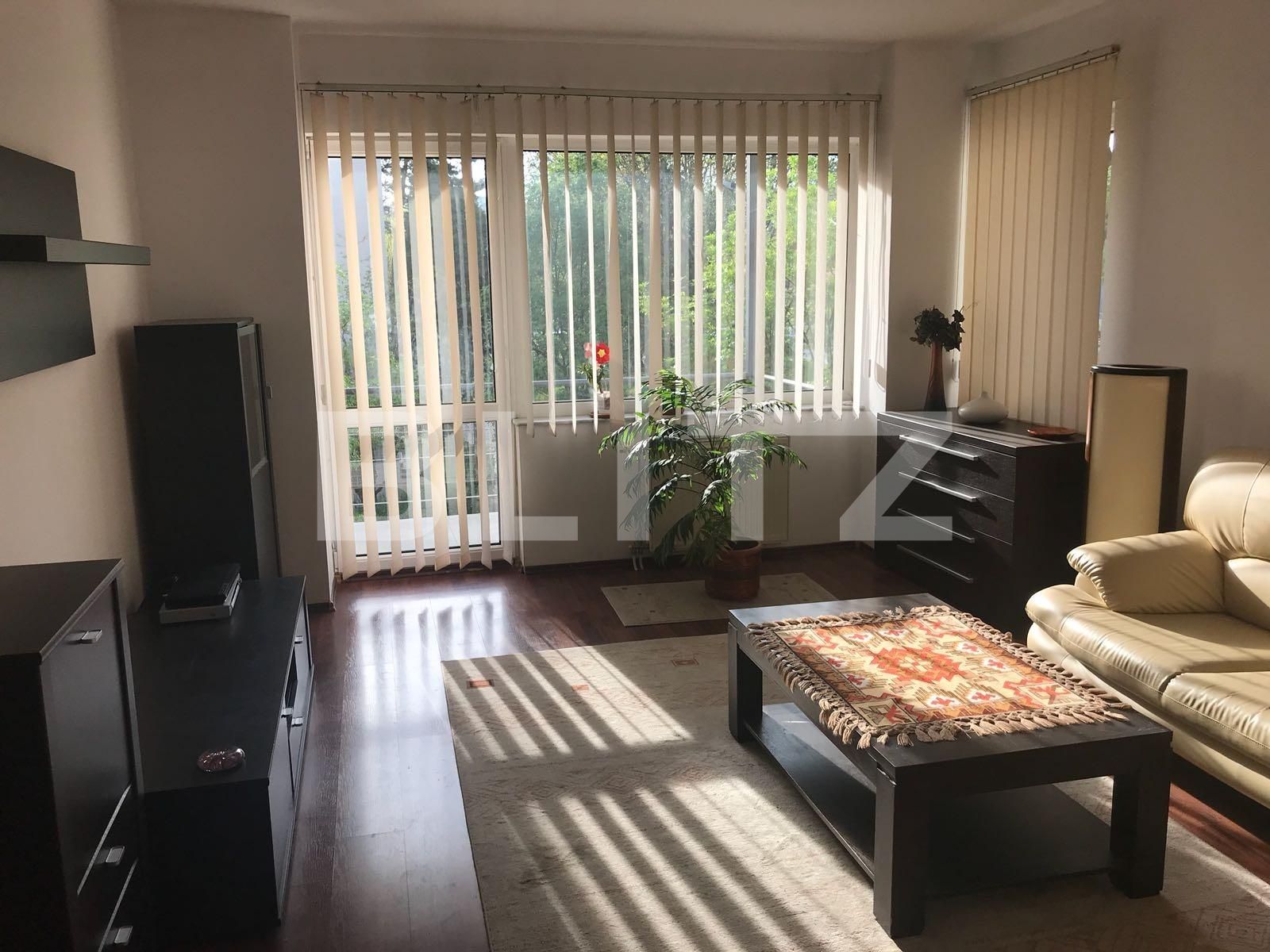 Apartament de închiriat 2 camere Plopilor - 31486AI | BLITZ Cluj-Napoca | Poza3