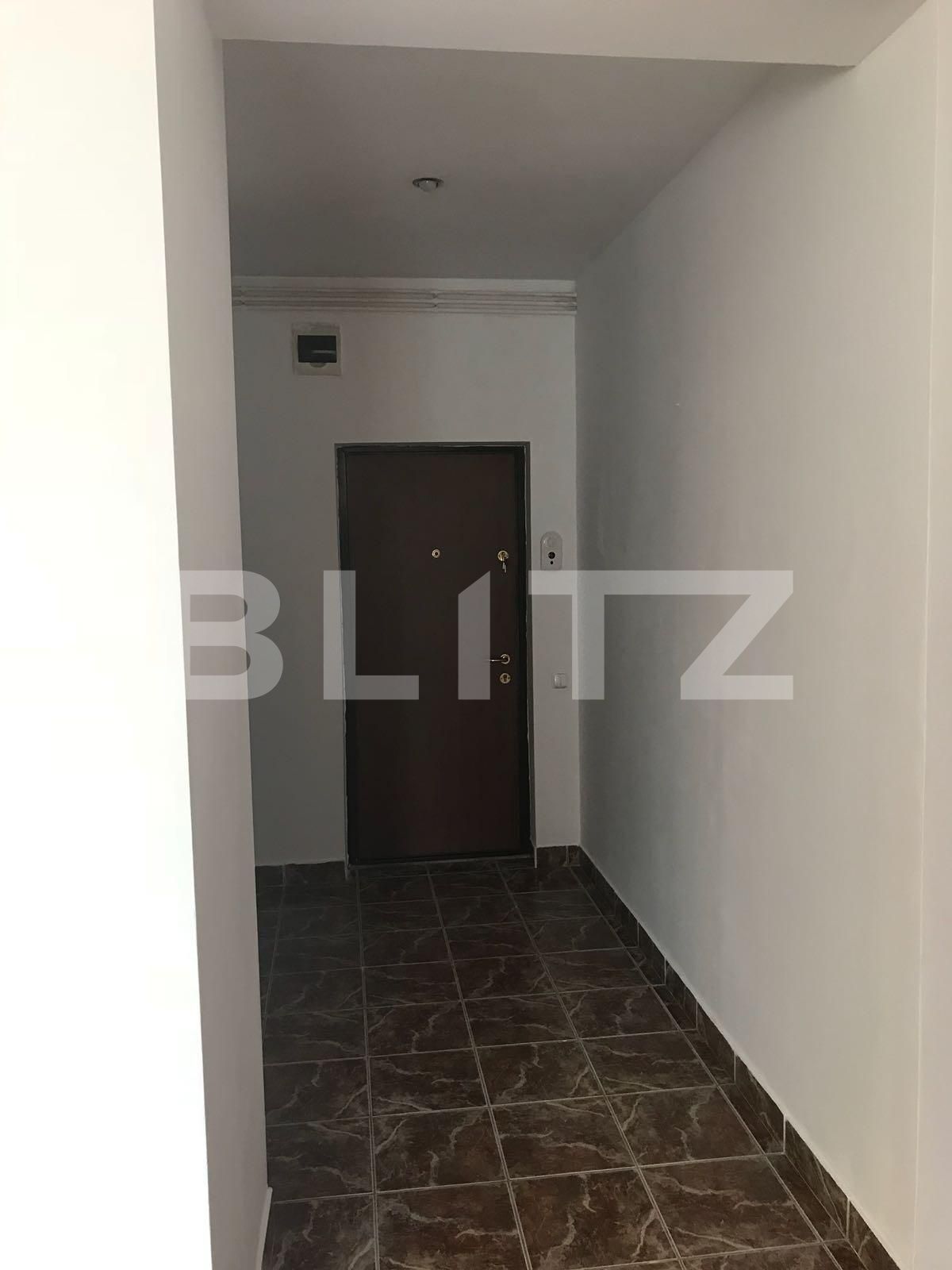Apartament de închiriat 2 camere Plopilor - 31486AI | BLITZ Cluj-Napoca | Poza10