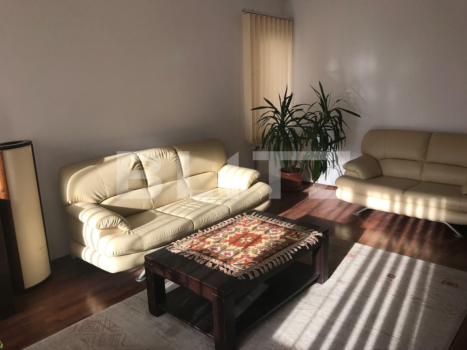 Apartament de închiriat 2 camere Plopilor - 31486AI | BLITZ Cluj-Napoca | Poza2