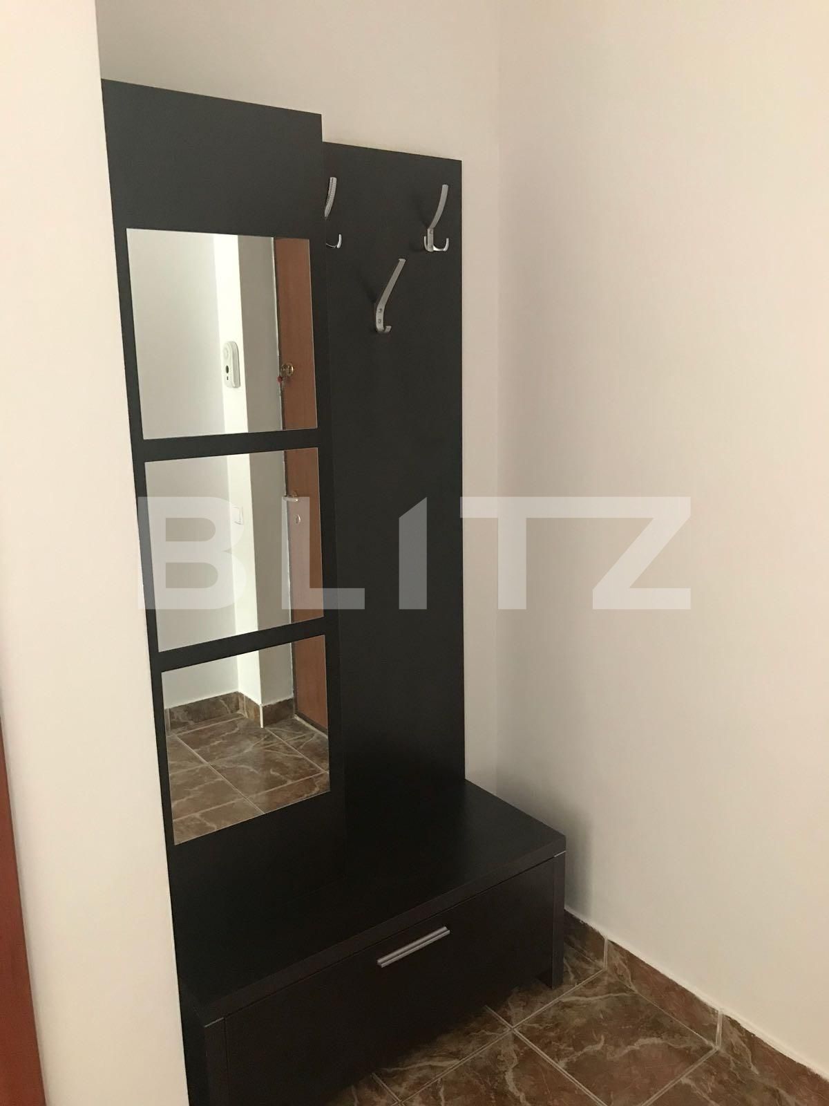 Apartament de închiriat 2 camere Plopilor - 31486AI | BLITZ Cluj-Napoca | Poza9