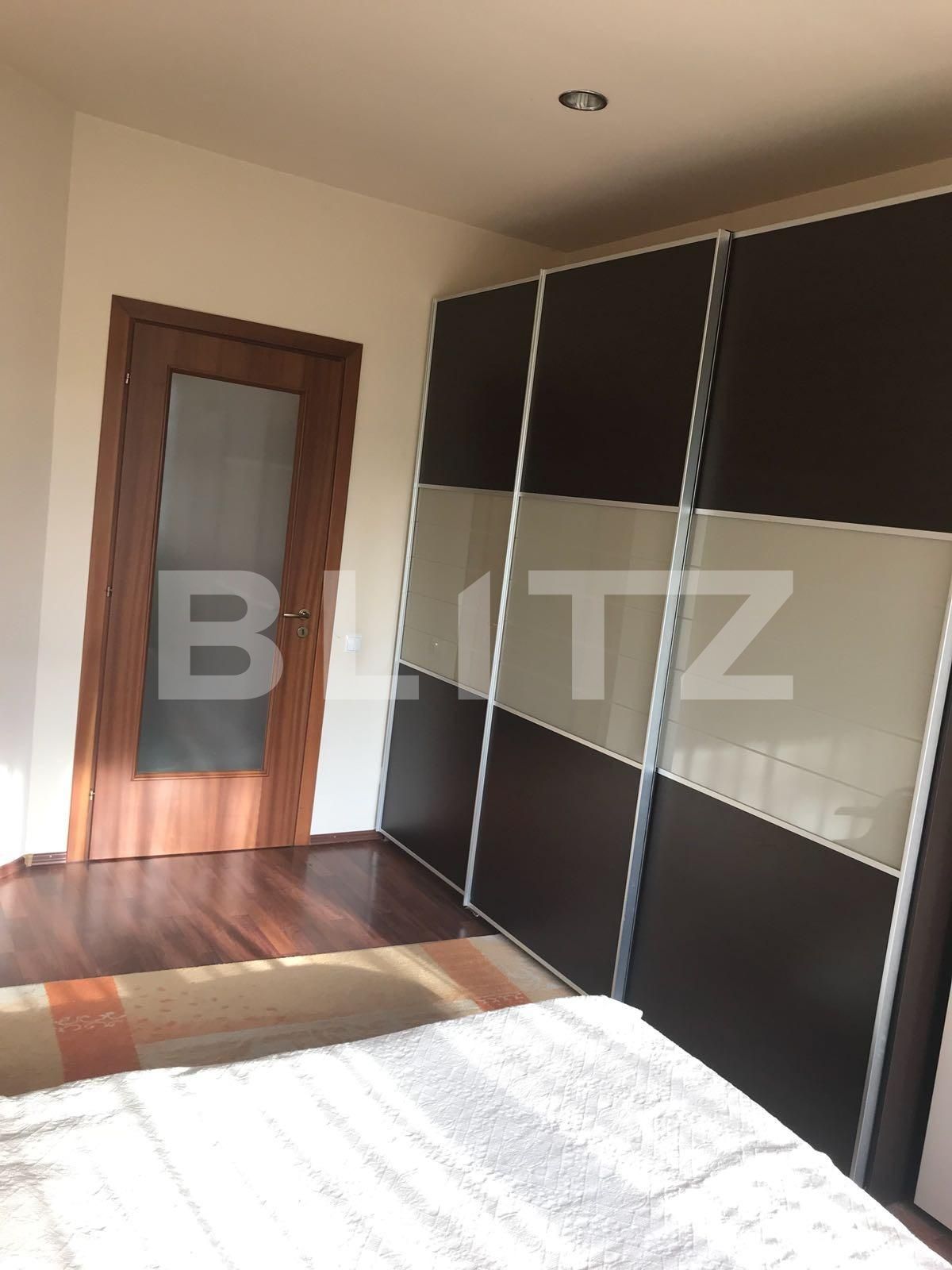 Apartament de închiriat 2 camere Plopilor - 31486AI | BLITZ Cluj-Napoca | Poza8
