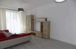 2 camere, 55 mp, totul nou, prima inchiriere, garaj, zona Grand Hotel Italia