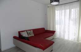 2 camere, 55 mp, totul nou, prima inchiriere, garaj, zona Grand Hotel Italia