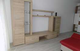 2 camere, 55 mp, totul nou, prima inchiriere, garaj, zona Grand Hotel Italia