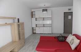 2 camere, 55 mp, totul nou, prima inchiriere, garaj, zona Grand Hotel Italia