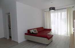 2 camere, 55 mp, totul nou, prima inchiriere, garaj, zona Grand Hotel Italia