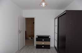 2 camere, 55 mp, totul nou, prima inchiriere, garaj, zona Grand Hotel Italia