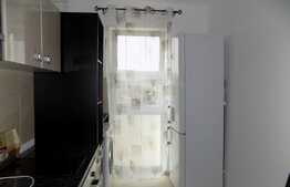 2 camere, 55 mp, totul nou, prima inchiriere, garaj, zona Grand Hotel Italia