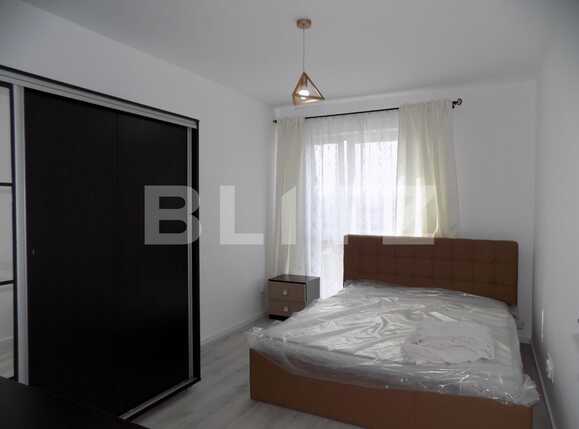 Apartament de închiriat 2 camere Bună Ziua - 31487AI | BLITZ Cluj-Napoca | Poza1