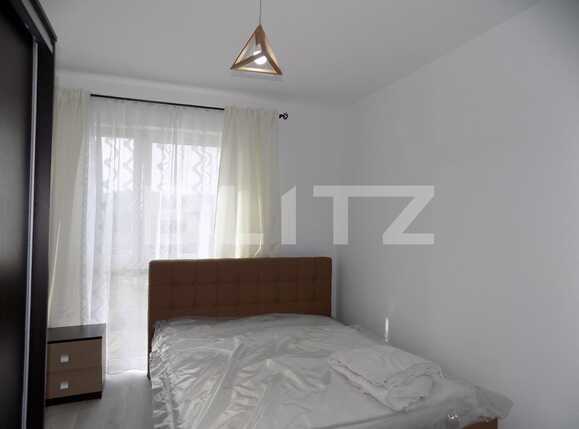 Apartament de închiriat 2 camere Bună Ziua - 31487AI | BLITZ Cluj-Napoca | Poza2