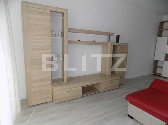 Apartament de închiriat 2 camere Bună Ziua - 31487AI | BLITZ Cluj-Napoca | Poza8