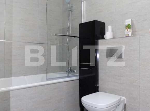 Apartament de închiriat 2 camere Bună Ziua - 31487AI | BLITZ Cluj-Napoca | Poza15