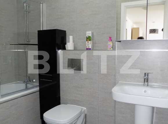 Apartament de închiriat 2 camere Bună Ziua - 31487AI | BLITZ Cluj-Napoca | Poza14