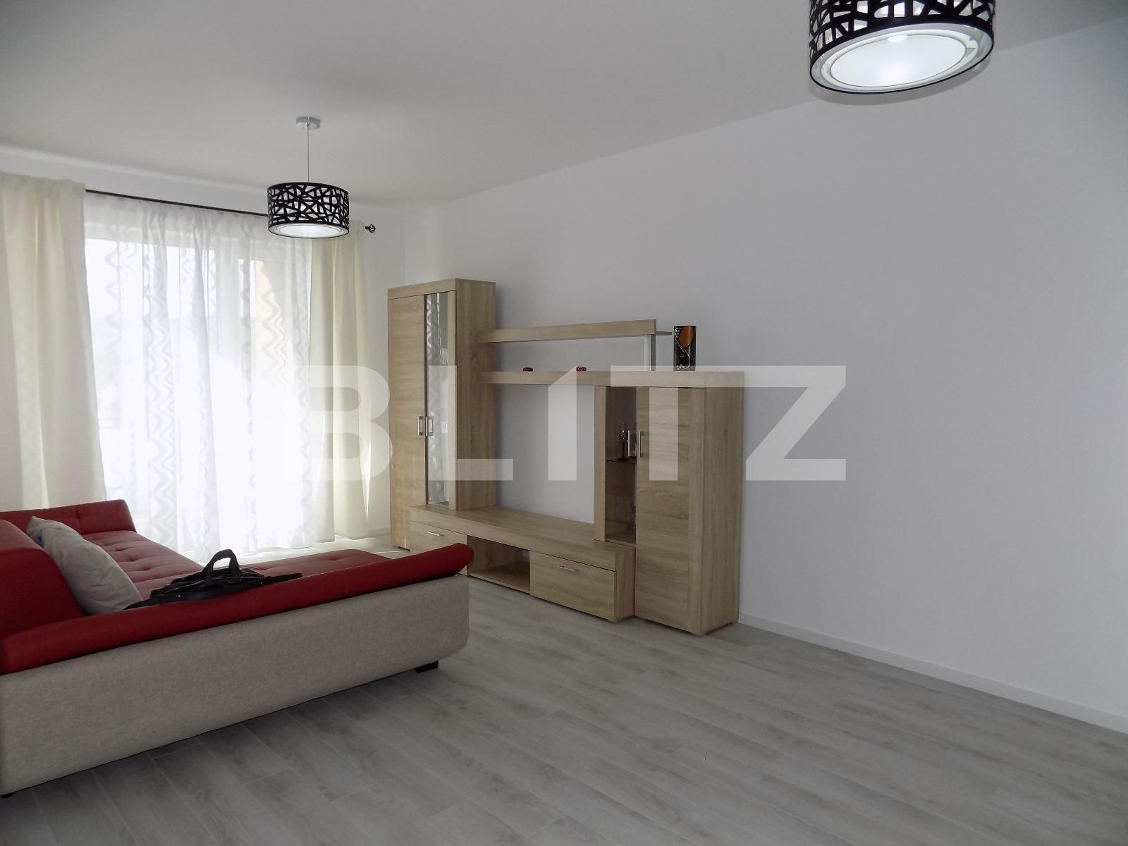 Apartament de închiriat 2 camere Bună Ziua - 31487AI | BLITZ Cluj-Napoca | Poza4