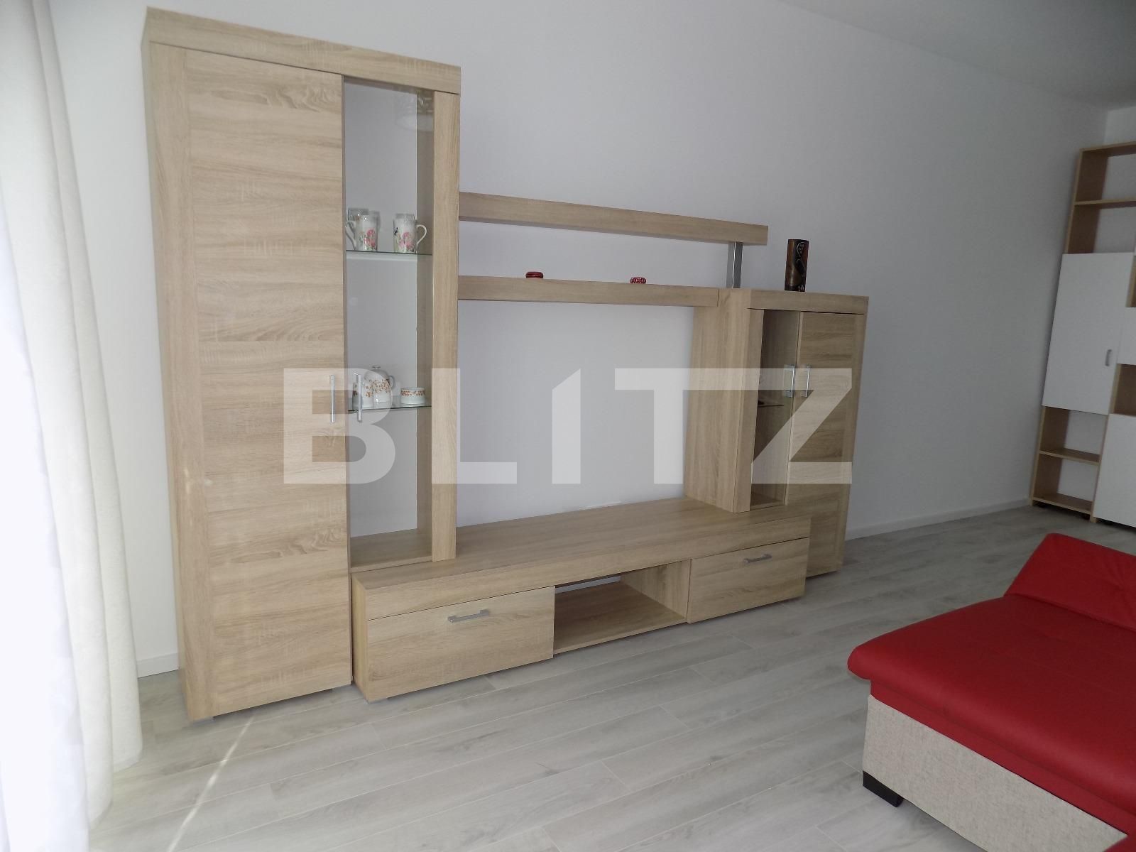 Apartament de închiriat 2 camere Bună Ziua - 31487AI | BLITZ Cluj-Napoca | Poza8