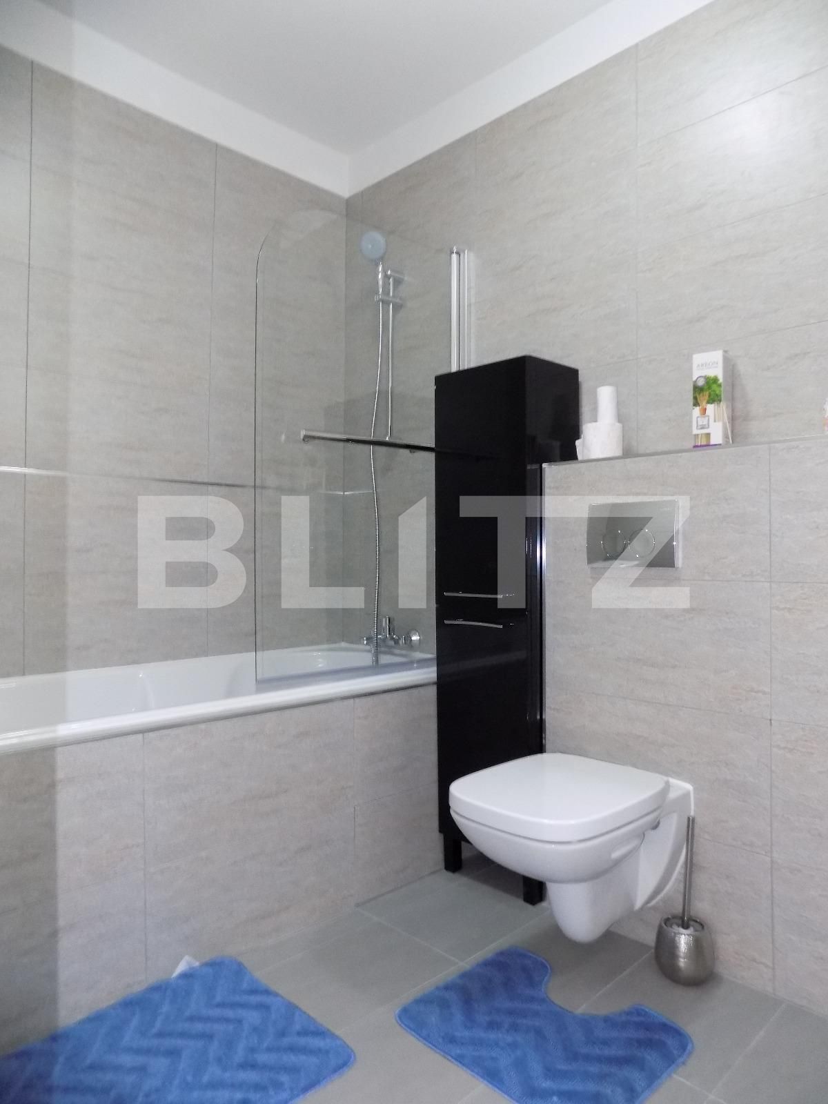 Apartament de închiriat 2 camere Bună Ziua - 31487AI | BLITZ Cluj-Napoca | Poza15