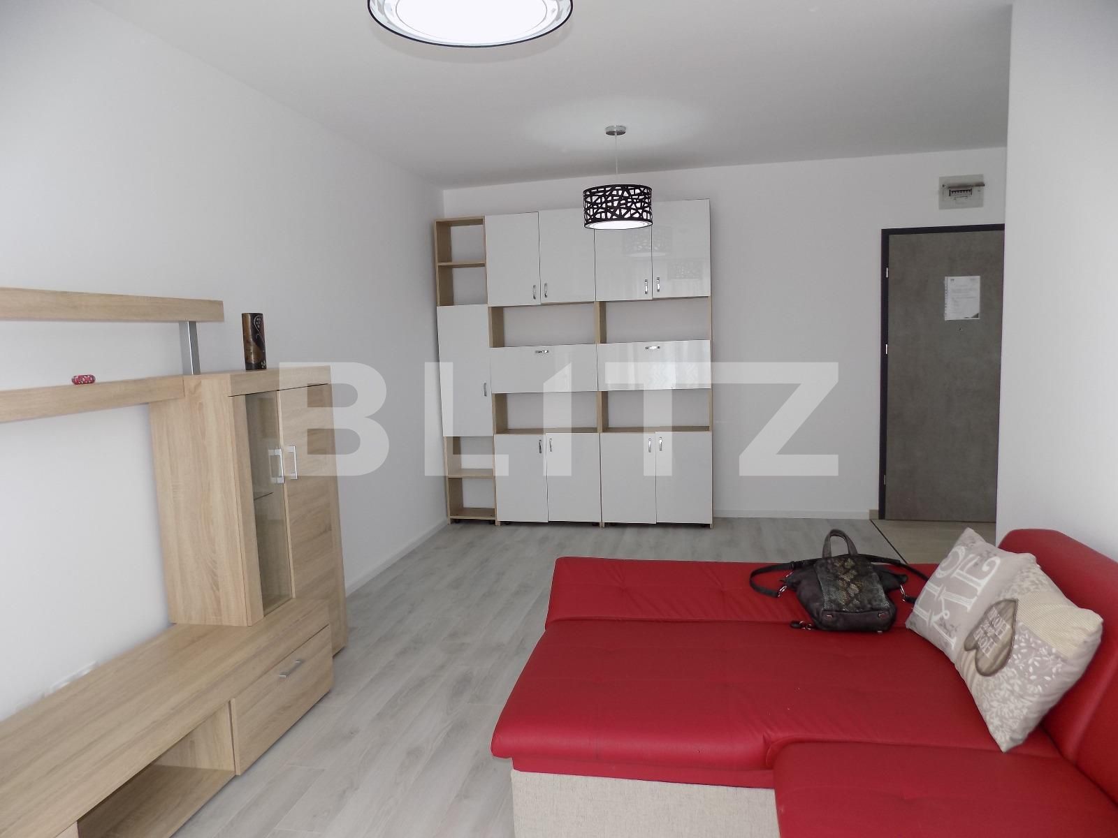 Apartament de închiriat 2 camere Bună Ziua - 31487AI | BLITZ Cluj-Napoca | Poza6