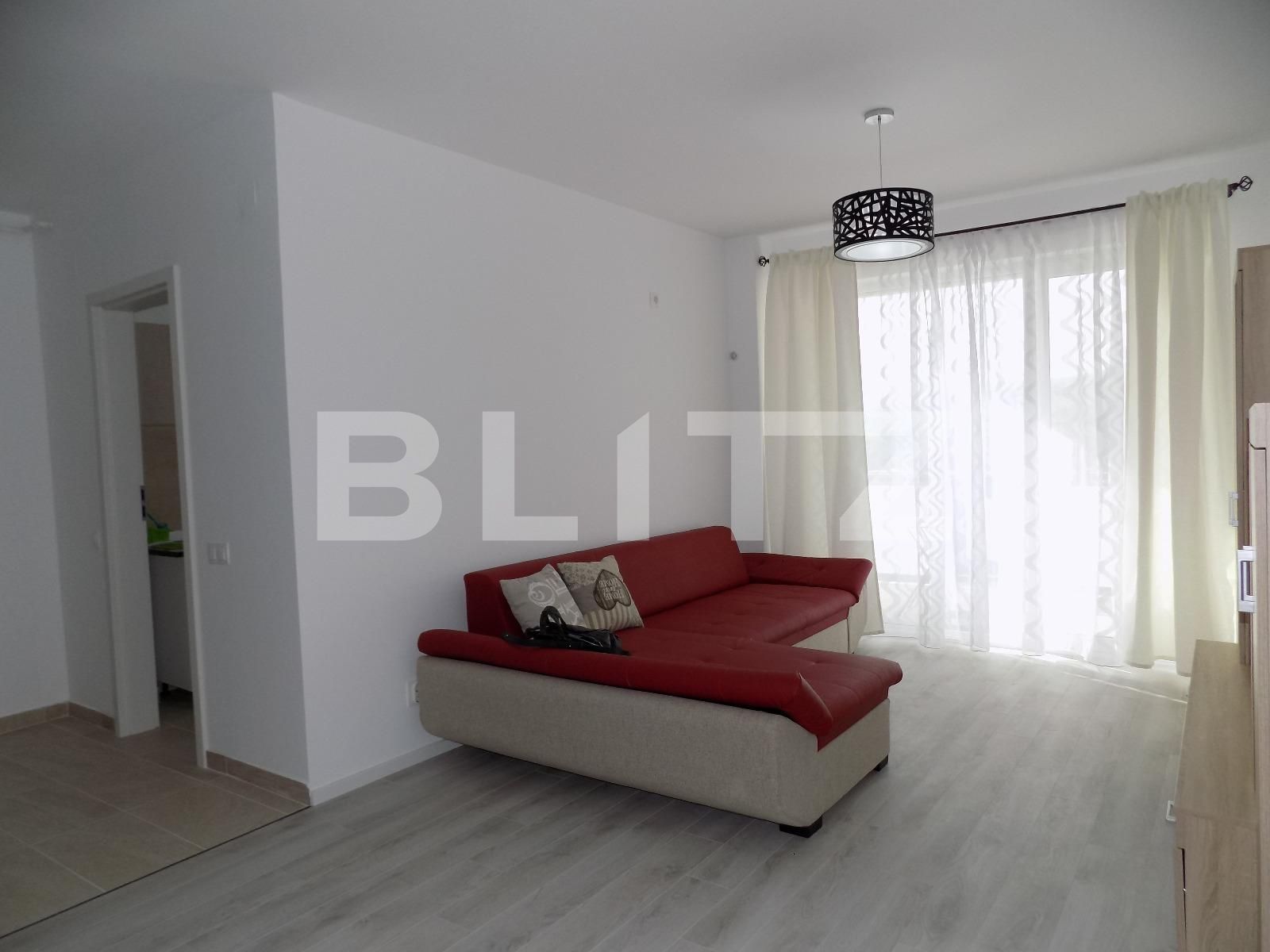 Apartament de închiriat 2 camere Bună Ziua - 31487AI | BLITZ Cluj-Napoca | Poza5